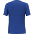 ფოტო #4 პროდუქტის SALEWA Pedroc Ptc Delta short sleeve T-shirt