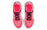 Кроссовки Nike React Infinity Run Flyknit 2 DM7718-600