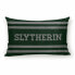 Фото #1 товара Чехол для подушки Harry Potter Slytherin House 30 x 50 cm
