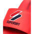 ფოტო #4 პროდუქტის SUPERDRY Core Pool Flip Flops