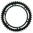 Фото #1 товара SUPERSPROX Steel Kawasaki 428x48 RFE463X48BLK Rear Sprocket