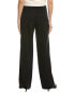 St. John Pinstripe Pant Women's