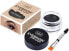 Фото #1 товара Wibo Wibo Pomada do brwi EYEBROW POMADE Black Brown nr3 uniwersalny