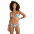 O´NEILL Capri-Bondey Fixed Set Bikini