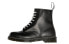Dr. Martens 1460 24758001 Classic Boots