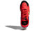 Фото #5 товара Кроссовки Adidas originals TRESC Run BR EG4712