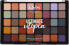 Фото #1 товара NYX Ultimate Utopia Shadow Palette Summer 2020