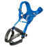 OCUN Doppler Harness