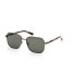 ფოტო #1 პროდუქტის GUESS GU00051 Sunglasses