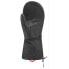 Фото #2 товара RACER Guide Pro2 M mittens
