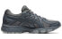 Кроссовки мужские Asics Jog 100 T 1021A504-021 голубые 46.5 - фото #3