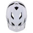 Фото #4 товара TROY LEE DESIGNS Flowline MIPS downhill helmet