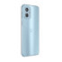 Фото #4 товара Motorola Solutions g54 5G Dual-Sim-Smartphone glacier blue 256 GB
