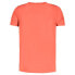 ფოტო #4 პროდუქტის GARCIA B32401 short sleeve T-shirt