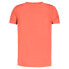 Фото #5 товара GARCIA B32401 short sleeve T-shirt