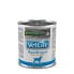 FARMINA Vet Life 300g food for dogs for hipoallergenic with fish and potato 6 units - фото #2