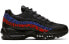 Кроссовки Nike Air Max 95 CD0180-001