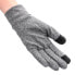 Фото #3 товара Meteor WX 551 gloves