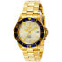 Фото #1 товара INVICTA 9743 watch