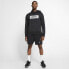 Фото #3 товара NIKE Soccer Hoodie