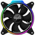 CPU Fan Zalman ZM-RFD120A