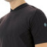 ფოტო #5 პროდუქტის UYN Run Fit short sleeve T-shirt