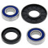 Фото #2 товара All BALLS 25-1075 Wheel Bearing Kit