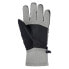 HANNAH Anitt Gloves