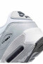 Air Max 90 Kadın Günlük Spor Ayakkabı Dv3032-100-beyaz