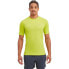 ფოტო #3 პროდუქტის MONTANE Dart Nano short sleeve T-shirt