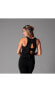 ფოტო #2 პროდუქტის Women's Tie Back Tank