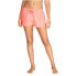 PROTEST Evidence Swimming Shorts