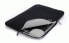 Фото #8 товара TUCANO 16.4 Colore Sleeve - Sleeve case - 41.7 cm (16.4") - 245 g - Black