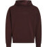 Фото #2 товара CALVIN KLEIN 000NM2683E hoodie