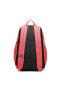 Plus Backpack Electric Blush Surt Çantası 079615-06