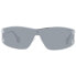 Ladies' Sunglasses Emilio Pucci EP0213 0016A