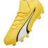 Фото #3 товара Puma Ultra Pro FG/AG M 107422 04 football shoes