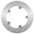 NG 1024350 brake disc