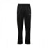 Фото #8 товара Fubu Corporate Stripded Track Pants M 6004570