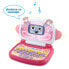 VTECH Animated Little Genius Educational Toy