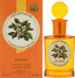 Monotheme Fine Fragrances Venezia Zagara