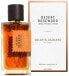 DESERT ROSEWOOD 100 ml - фото #2