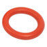 Фото #1 товара SEA Deck Tennis 18 cm Ring