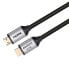 Фото #1 товара EWENT EC1347 3 m HDMI Cable