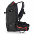 Фото #4 товара ARVA Rescuer Pro 25L Backpack