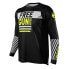 ფოტო #2 პროდუქტის FREEGUN BY SHOT Devo Danger long sleeve jersey