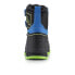 Фото #5 товара ALPINE PRO Moco Snow Boots