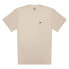 LEE Relaxed Pocket Tee short sleeve T-shirt