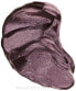 Lidschatten und Eyeliner - Barry M Double Dimension Double Ended Shadow and Liner Purple Parallel Purple Parallel - фото #1