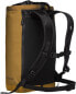 Фото #6 товара Black Diamond - Street Creek 24 Backpack - Daypack